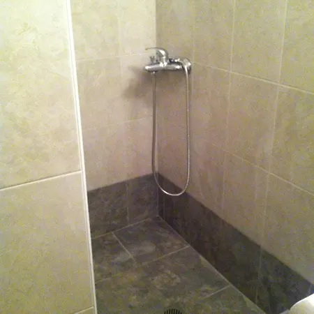 Διαμέρισμα 2 Bedroom Center
