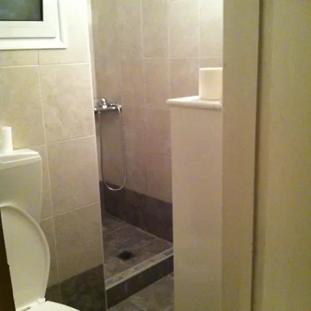 2 Bedroom Center Διαμέρισμα *